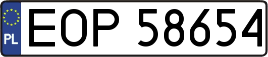 EOP58654