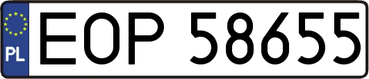EOP58655