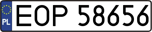 EOP58656