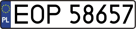EOP58657