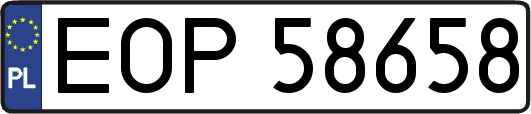 EOP58658