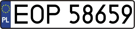 EOP58659