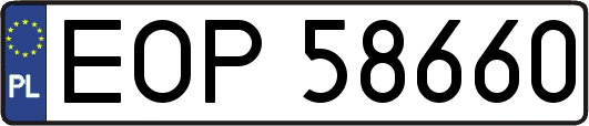 EOP58660
