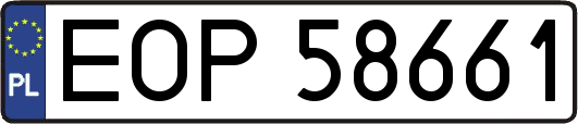 EOP58661