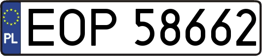 EOP58662