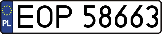 EOP58663