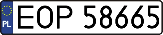 EOP58665