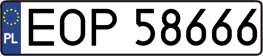 EOP58666