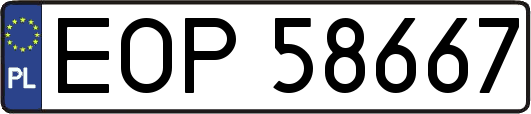 EOP58667