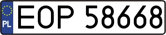 EOP58668