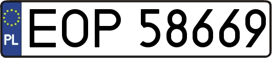 EOP58669
