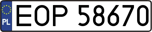 EOP58670