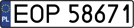 EOP58671