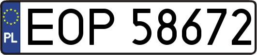 EOP58672