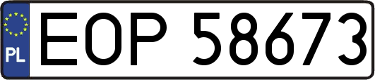 EOP58673