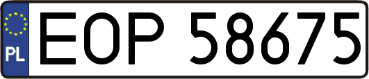 EOP58675