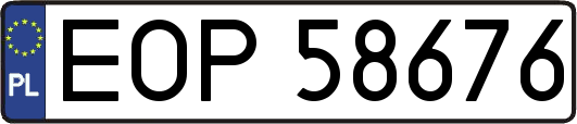 EOP58676