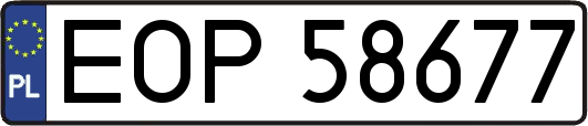 EOP58677
