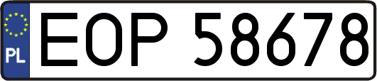 EOP58678