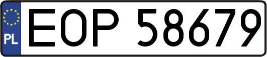 EOP58679