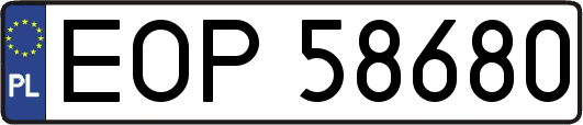 EOP58680
