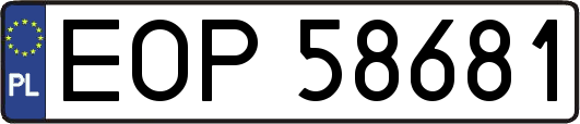 EOP58681