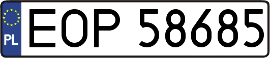 EOP58685
