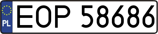 EOP58686
