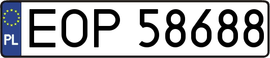 EOP58688