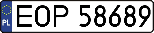 EOP58689