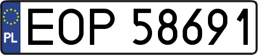 EOP58691
