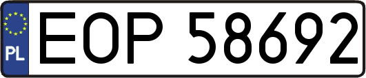 EOP58692