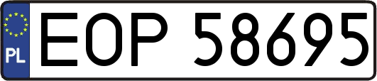 EOP58695