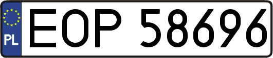 EOP58696