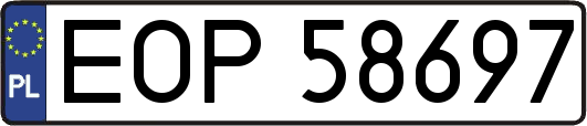 EOP58697