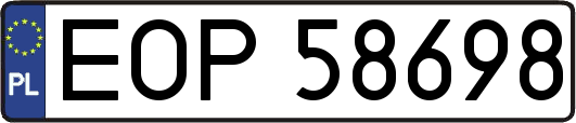 EOP58698