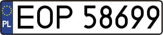 EOP58699