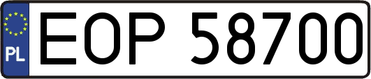 EOP58700
