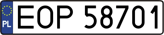EOP58701