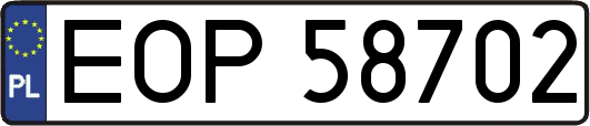 EOP58702