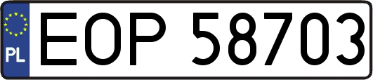 EOP58703