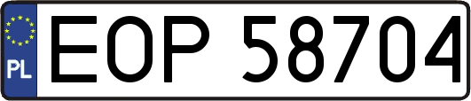 EOP58704