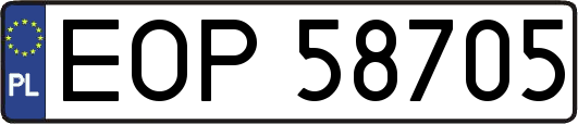 EOP58705