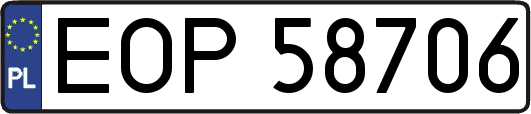 EOP58706