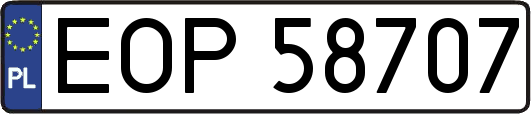 EOP58707