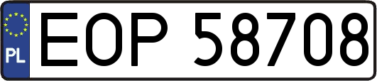 EOP58708