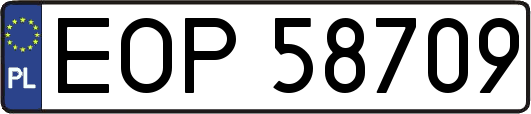 EOP58709