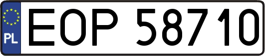 EOP58710