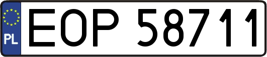 EOP58711