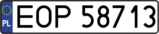 EOP58713
